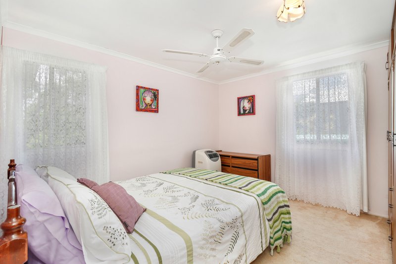 Photo - 36 Hervey Street, Scarness QLD 4655 - Image 8