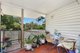 Photo - 36 Hervey Street, Scarness QLD 4655 - Image 12