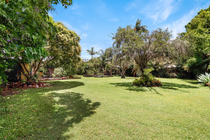 Photo - 36 Hervey Street, Scarness QLD 4655 - Image 14