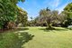 Photo - 36 Hervey Street, Scarness QLD 4655 - Image 14