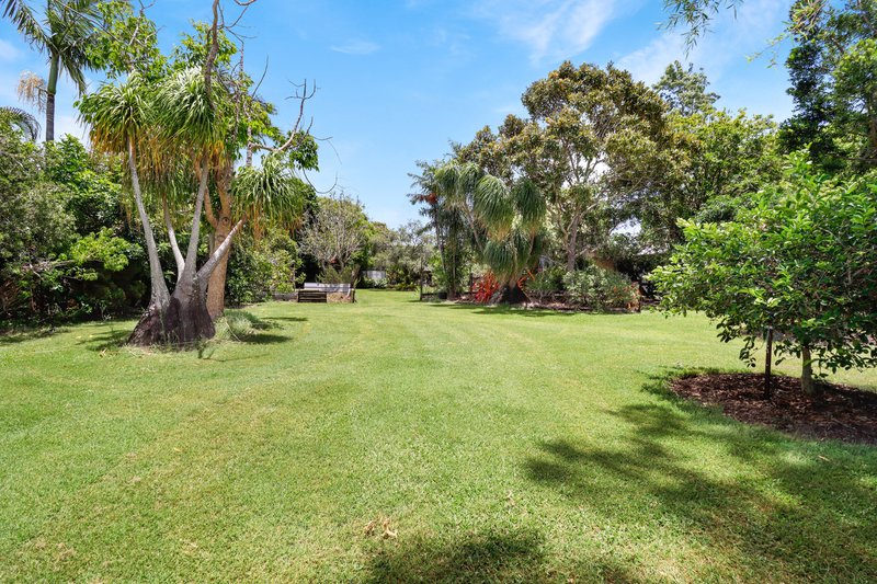 Photo - 36 Hervey Street, Scarness QLD 4655 - Image 15