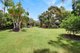 Photo - 36 Hervey Street, Scarness QLD 4655 - Image 15