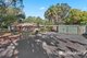 Photo - 36 Hewett Drive, Regency Downs QLD 4341 - Image 1