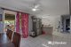 Photo - 36 Hewett Drive, Regency Downs QLD 4341 - Image 4