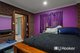 Photo - 36 Hewett Drive, Regency Downs QLD 4341 - Image 5