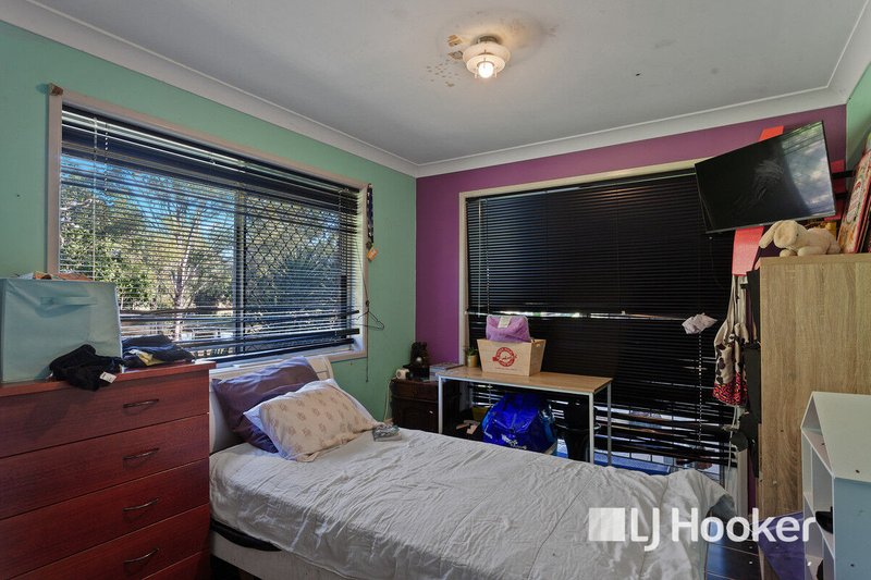 Photo - 36 Hewett Drive, Regency Downs QLD 4341 - Image 10