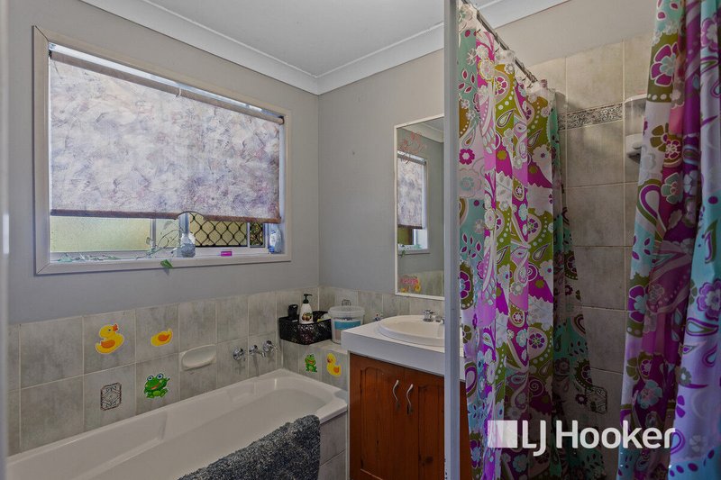 Photo - 36 Hewett Drive, Regency Downs QLD 4341 - Image 11