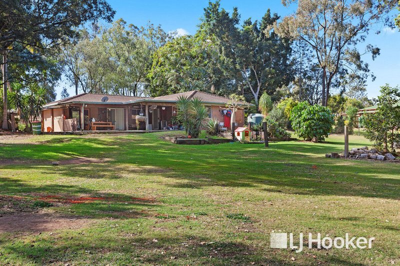 Photo - 36 Hewett Drive, Regency Downs QLD 4341 - Image 13