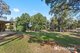 Photo - 36 Hewett Drive, Regency Downs QLD 4341 - Image 14