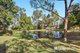 Photo - 36 Hewett Drive, Regency Downs QLD 4341 - Image 15