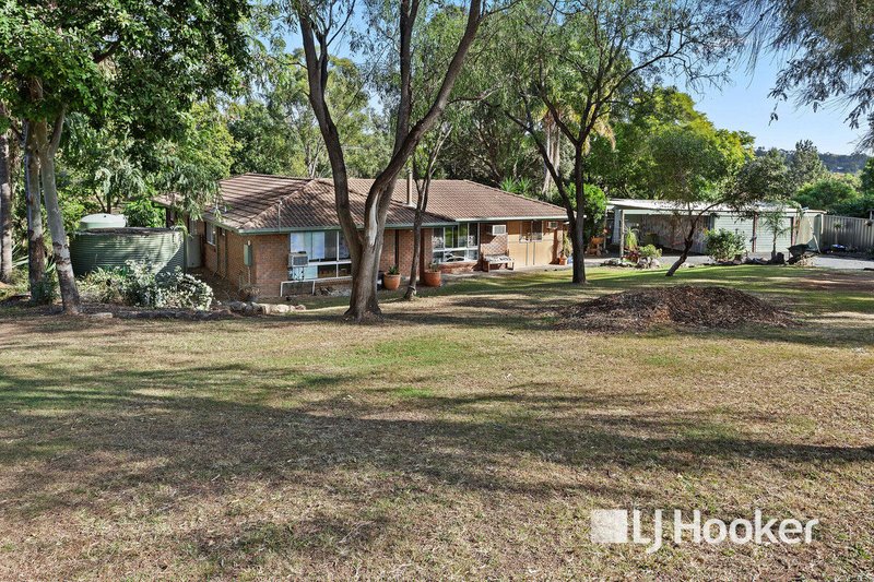 Photo - 36 Hewett Drive, Regency Downs QLD 4341 - Image 16