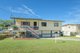 Photo - 36 Hibiscus Avenue, Sun Valley QLD 4680 - Image 1