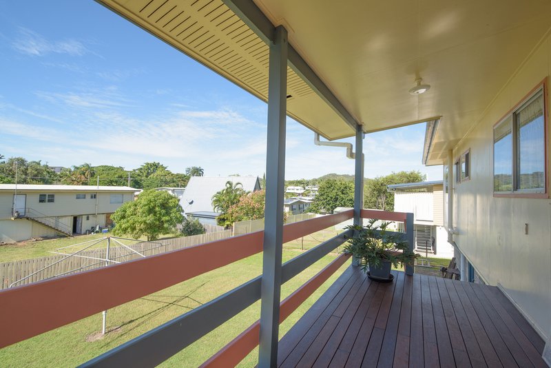 Photo - 36 Hibiscus Avenue, Sun Valley QLD 4680 - Image 2