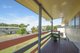 Photo - 36 Hibiscus Avenue, Sun Valley QLD 4680 - Image 2