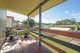 Photo - 36 Hibiscus Avenue, Sun Valley QLD 4680 - Image 3