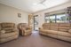 Photo - 36 Hibiscus Avenue, Sun Valley QLD 4680 - Image 4