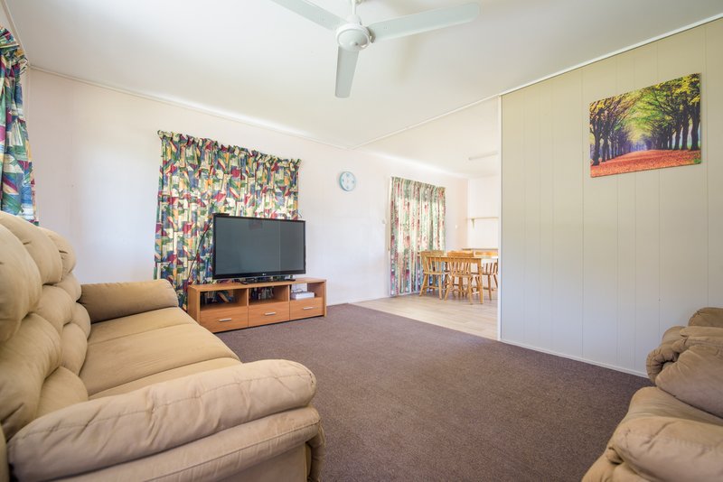 Photo - 36 Hibiscus Avenue, Sun Valley QLD 4680 - Image 5