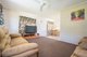 Photo - 36 Hibiscus Avenue, Sun Valley QLD 4680 - Image 5