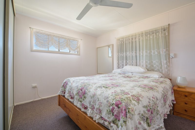 Photo - 36 Hibiscus Avenue, Sun Valley QLD 4680 - Image 10