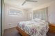 Photo - 36 Hibiscus Avenue, Sun Valley QLD 4680 - Image 10