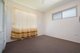 Photo - 36 Hibiscus Avenue, Sun Valley QLD 4680 - Image 11