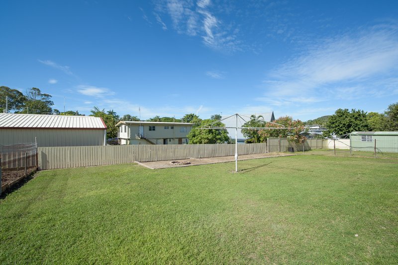 Photo - 36 Hibiscus Avenue, Sun Valley QLD 4680 - Image 14