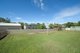 Photo - 36 Hibiscus Avenue, Sun Valley QLD 4680 - Image 14