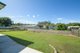 Photo - 36 Hibiscus Avenue, Sun Valley QLD 4680 - Image 15