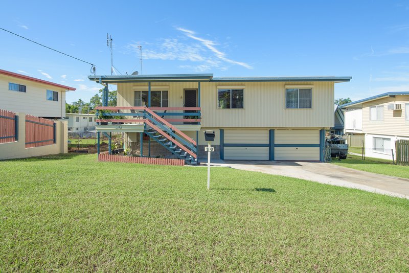 Photo - 36 Hibiscus Avenue, Sun Valley QLD 4680 - Image 16