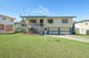 Photo - 36 Hibiscus Avenue, Sun Valley QLD 4680 - Image 16