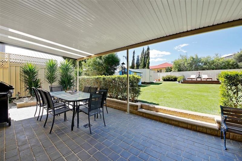 Photo - 36 Hickson Circuit, Harrington Park NSW 2567 - Image 2