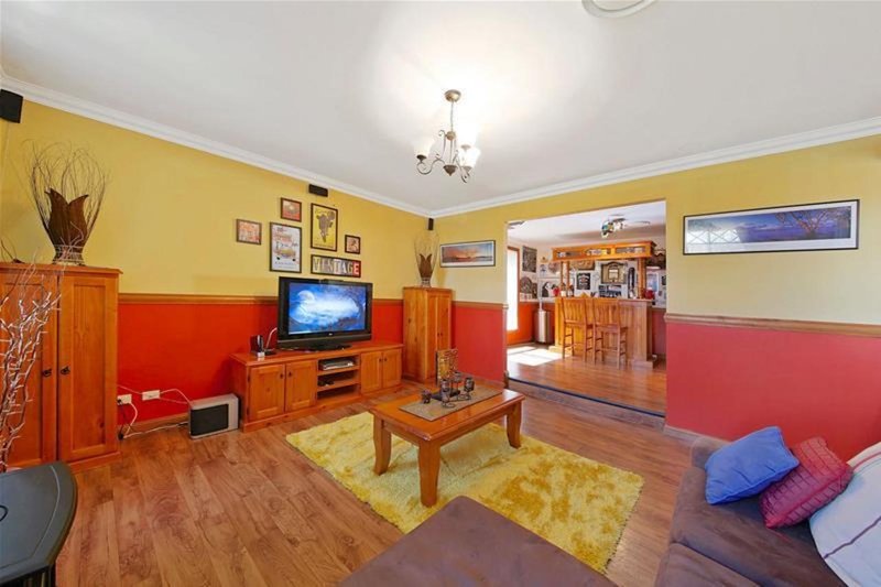 Photo - 36 Hickson Circuit, Harrington Park NSW 2567 - Image 3