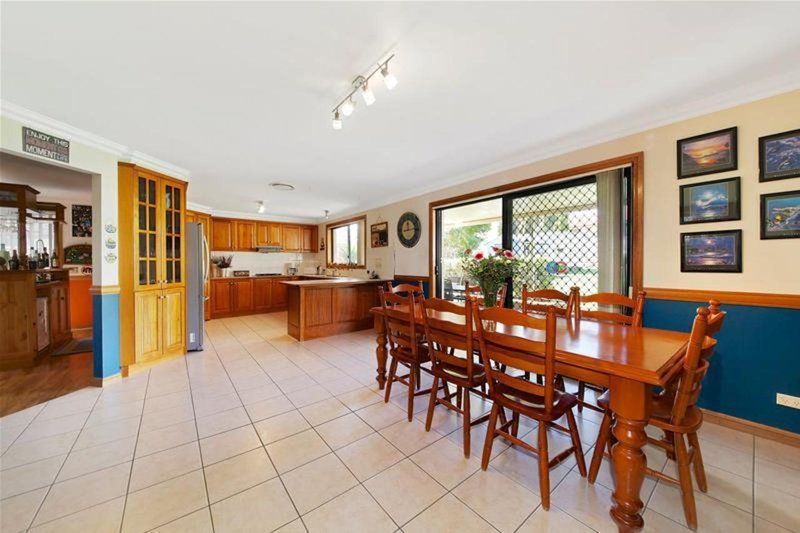 Photo - 36 Hickson Circuit, Harrington Park NSW 2567 - Image 5