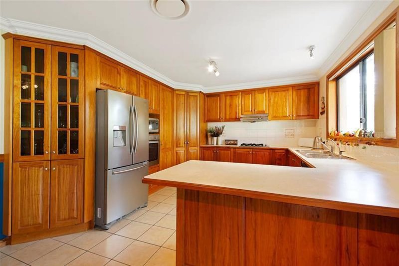 Photo - 36 Hickson Circuit, Harrington Park NSW 2567 - Image 6