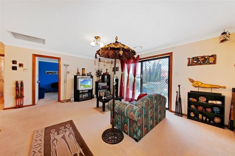 Photo - 36 Hickson Circuit, Harrington Park NSW 2567 - Image 7