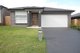 Photo - 36 Higgins Avenue, Elderslie NSW 2570 - Image 1