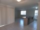 Photo - 36 Higgins Avenue, Elderslie NSW 2570 - Image 2