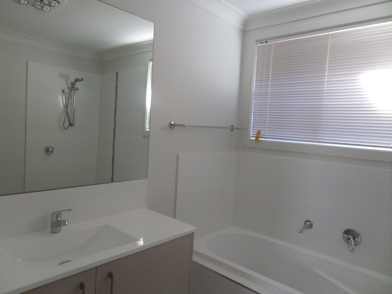 Photo - 36 Higgins Avenue, Elderslie NSW 2570 - Image 3