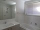 Photo - 36 Higgins Avenue, Elderslie NSW 2570 - Image 3