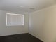Photo - 36 Higgins Avenue, Elderslie NSW 2570 - Image 4