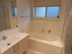 Photo - 36 Higgins Avenue, Elderslie NSW 2570 - Image 5