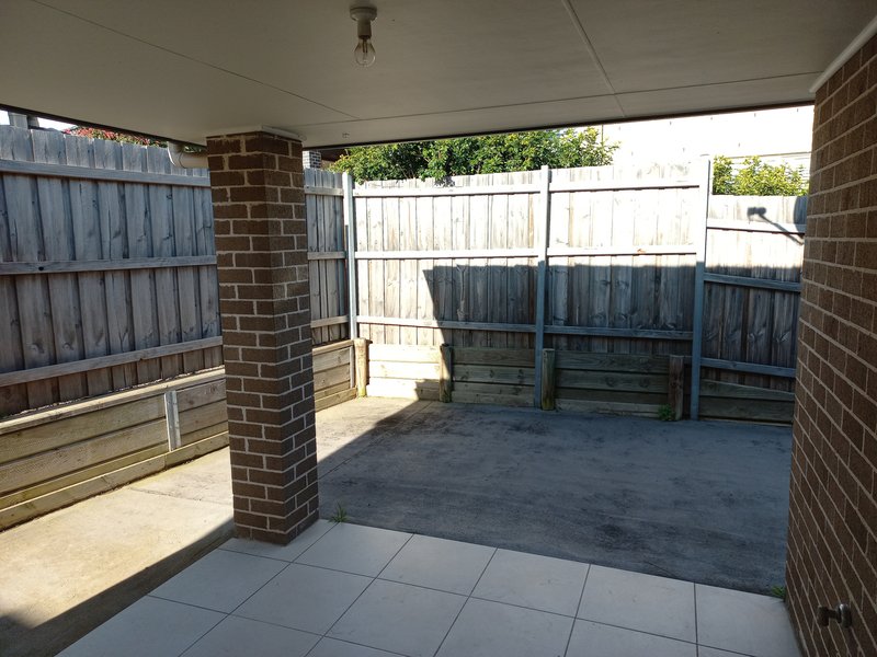 Photo - 36 Higgins Avenue, Elderslie NSW 2570 - Image 6