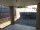 Photo - 36 Higgins Avenue, Elderslie NSW 2570 - Image 6