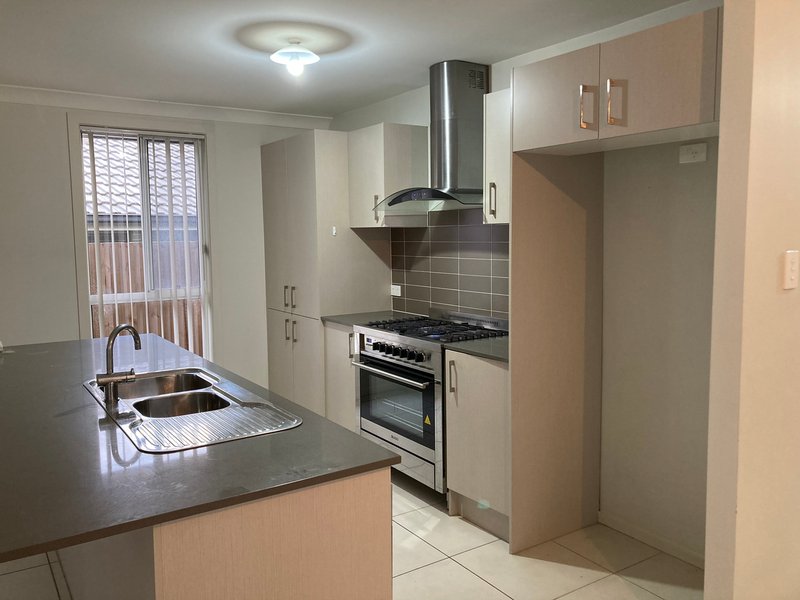 Photo - 36 Higgins Avenue, Elderslie NSW 2570 - Image 7