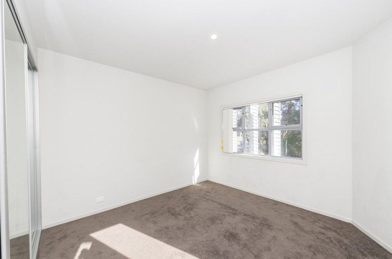 Photo - 3/6 High Street, Queanbeyan East NSW 2620 - Image 6