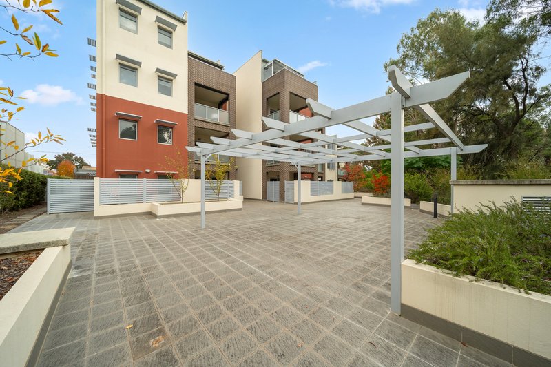 Photo - 3/6 High Street, Queanbeyan East NSW 2620 - Image 11