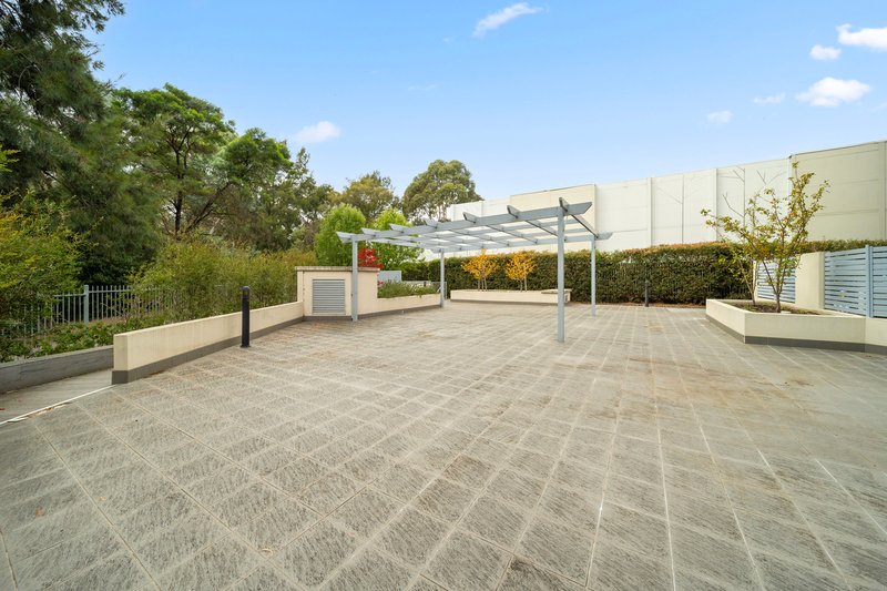 Photo - 3/6 High Street, Queanbeyan East NSW 2620 - Image 12