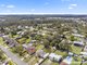 Photo - 36 Highcrest Drive, Browns Plains QLD 4118 - Image 19
