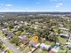 Photo - 36 Highcrest Drive, Browns Plains QLD 4118 - Image 22