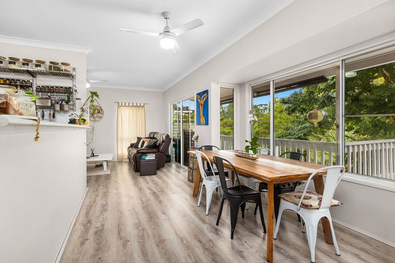 Photo - 36 Hillcrest Avenue, Tweed Heads South NSW 2486 - Image 4